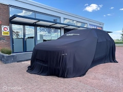 Volkswagen ID.3 - First 58 kWh