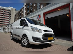 Ford Transit Custom - 270 2.2 TDCI L1H1 Trend * NIEUWE MOTOR/ TURBO/ INJECTOREN/ KOPPELING/ DYNAMO twv € 12.144,