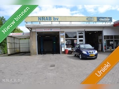 Lancia Y(psilon) - Ypsilon 1.4 Oro