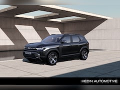 Dacia Duster - Limited edition hybrid-G 150 4x4 7 jaar garantie