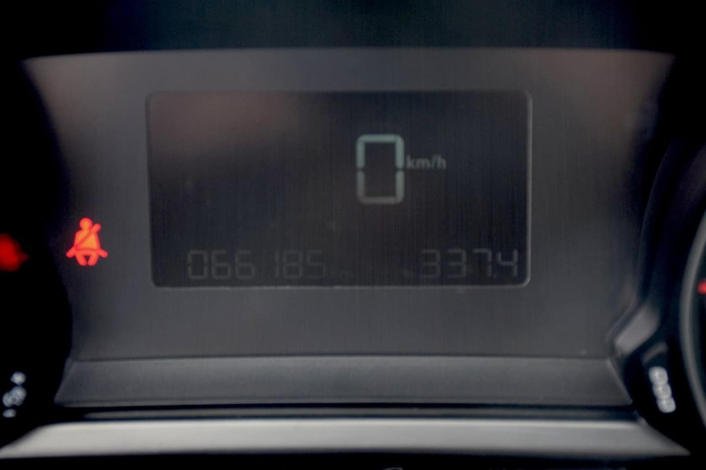 Peugeot 308 - 1.6 THP Allure 1.6 THP Allure, Parkeercamera, Climate control, Full map navigatie