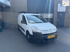 Citroën Berlingo - 1.6 VTi 500 Club