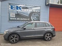 Volkswagen Tiguan - 1.5 TSI Elegance DSG Facelift. Compleet