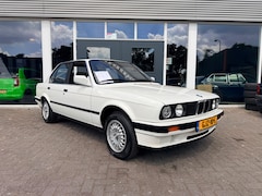 BMW 3-serie - 316i