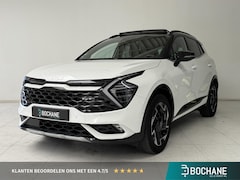 Kia Sportage - 1.6 T-GDi Plug-in Hybrid AWD GT-PlusLine | SOH 98% | Trekhaak | Harman / Kardon | Panorama