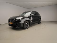 MINI Countryman - 1.5 C John Cooper Works L Comfort Access | Panoramadak | Driving Assistant Plus | Harman K