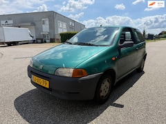 Fiat Punto - 1.1 55 S APK/RIJDT GOED