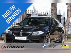 BMW M5 - 5-serie |Stoelventilatie |Head-up |Memory