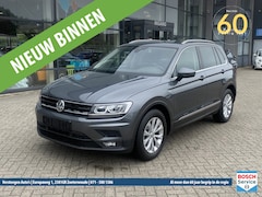 Volkswagen Tiguan - 1.5 TSI 150pk Comfortline