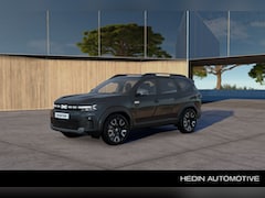 Dacia Bigster - 1.8 Hybrid 155 Limited Edition 7 jaar garantie