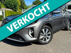 Kia Stonic - 1.0 T-GDi MHEV DynamicPlusLine | Stuurverwarming | Stoelverwarming |