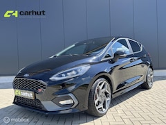 Ford Fiesta - 1.5 EcoBoost ST-3| NL auto| dealer ond.|1e eig.|B&O
