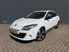 Renault Mégane Estate - 1.4 TCe Bose / Nieuwe APK / Trekhaak