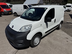 Fiat Fiorino - 1.3 MJ EcoJet airco EURO 6