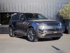 Land Rover Range Rover Sport - 3.0 P440e Dynamic SE | Pano | Meridian | Org. NL