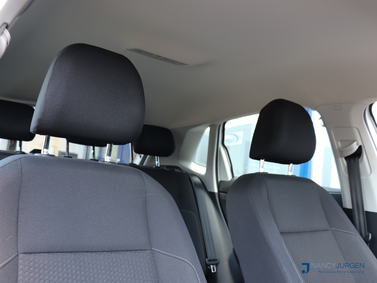 Volkswagen Polo - 1.0 TSI Comfortline | Apple Carplay/Android Auto | Adapt. Cruise Control | Airco | Automat - AutoWereld.nl
