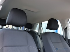Volkswagen Polo - 1.0 TSI Comfortline | Apple Carplay/Android Auto | Adapt. Cruise Control | Airco | Automat
