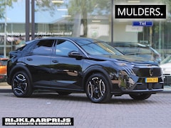 Peugeot 3008 - 1.6 plug-in Hybrid 195 Allure | Navi / Camera / Climate