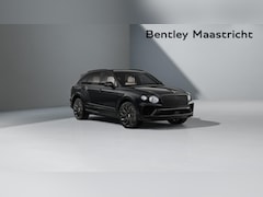 Bentley Bentayga - Artenara V6 Hybrid |TOURING|FIVE SEAT COMFORT|B&O