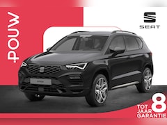 SEAT Ateca - 1.5 TSI 150pk DSG FR Business Intense | Safe & Driving Pack XL | 19 Inch Exclusive
