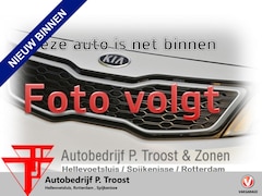 Tesla Model 3 - Long Range AWD 75 kWh Nederlandse auto/Panoramadak/Autopilot/Stoelverwarming voor en achte