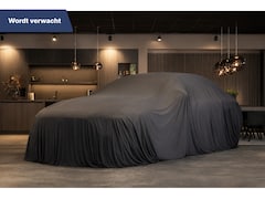 BMW 3-serie