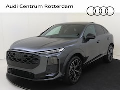 Audi Q3 Sportback - e-hybrid S tronic 6 272pk S edition