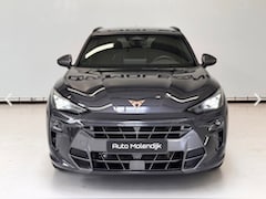 CUPRA Terramar - 1.5 TSI e-Hybrid HuD / el klep / Alcantara / 360 cam / 5jaar Garantie