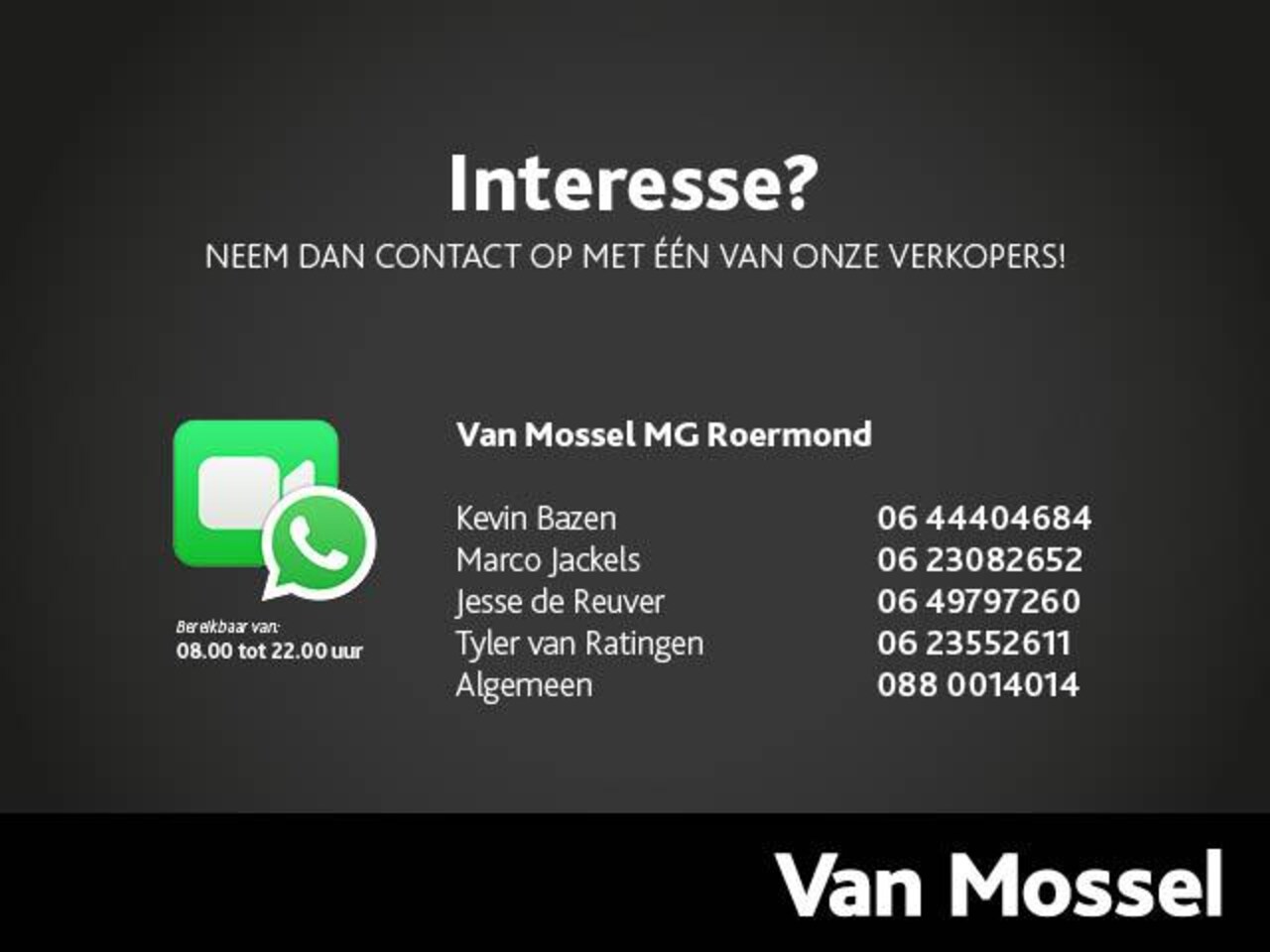 Suzuki Ignis - 1.2 Smart Hybrid Comfort 1.2 Smart Hybrid Comfort - AutoWereld.nl