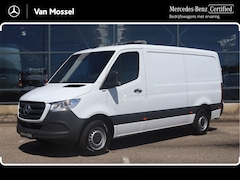 Mercedes-Benz Sprinter - 311 CDI L2H1 | AIRCO/NAVI/CAMERA/CRUISE | Certified