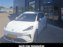 MG MG4 Electric Urban - Premium 54 kWh