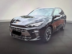 CUPRA Terramar - 1.5 TSI e-Hybrid PHEV / Memory stoel / el. klep / 360 cam / 5jaar Garantie