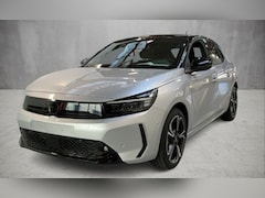 Opel Corsa - 1.2 Turbo GS Panorama dak/ECC/Stoel+stuurverwarming
