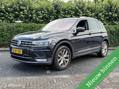 Volkswagen Tiguan - 2.0 TSI 4Motion Highline DIGI DASH / PANO / DSG / CRUISE / CLIMA /