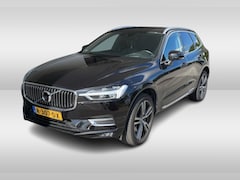 Volvo XC60 - 2.0 B5 AWD Inscription / Trekhaak / Panoramadak / 360Camera / Head-up / Luchtvering / Harm