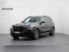 BMW X5 - xDrive50e M-Sport | Harman/Kardon | Panoramadak | Head-up | Comfort Access