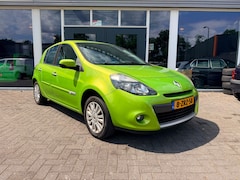 Renault Clio - 1.2 20th Anniversary