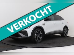 Renault Arkana - 1.6 E-Tech hybrid 145 E-Tech engineered | Trekhaak | Panoramadak | Org NL | CarPlay | Dode