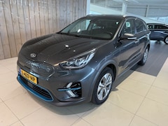 Kia e-Niro - Dyn.PlusLine 39 kWh