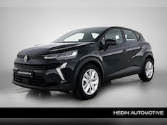 Renault Captur - 1.8 E-Tech full hybrid 160 evolution | Pack Comfort |