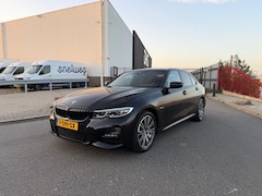 BMW 3-serie - 330e