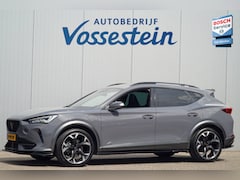 CUPRA Formentor - 1.4 e-Hybrid Performance / Maxton design / Elek. Trekhaak / Pano / SOH 89, 5 % / / Camera