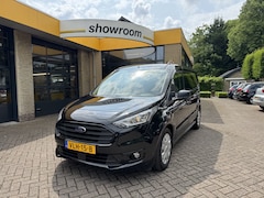 Ford Transit Connect - 1.5 EcoBlue L2 Limited Automaat DEFECT
