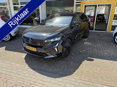 Renault Rafale - 1.2 E-Tech full hybrid 200 esprit Alpine -NIEUWPRIJS 59000 EURO -BOMVOL-360 CAMERA H.U.D.