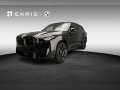 BMW XM - PHEV 50e 30 kWh Trekhaak Pakket | Driving Assistant Professional | Bowers & Wilkins Sound
