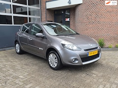Renault Clio - 1.2 TCe Collection Nap |Cruise |Apk-Nieuw