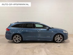 Ford Mondeo Wagon - 2.0 IVCT HEV ST-Line Navi Camera Clima Cruise