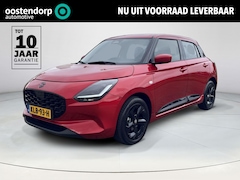 Suzuki Swift - 1.2 Comfort Smart Hybrid | Demo direct leverbaar | Achteruitrijcamera | Dodehoek assistent