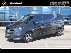 Mercedes-Benz Vito - 119 CDI L3 Select | AIRCO/CAMERA/2.500KG AHW/2x SCHUIFDEUR | Certified
