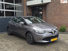 Renault Clio - 1.2 16V Apk |Cruise |Navi |Led